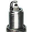 ZFR4F-11 Spark Plug, Sold Individually, V-Power Series