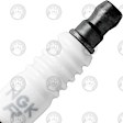 ZFR5E-11 Spark Plug, Sold Individually, V-Power Series