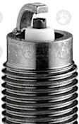 ZFR5E-11 Spark Plug, Sold Individually, V-Power Series