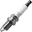 ZFR5F-11 Spark Plug, Sold Individually, V-Power Series