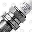 ZFR5F-11 Spark Plug, Sold Individually, V-Power Series