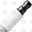 ZFR5F-11 Spark Plug, Sold Individually, V-Power Series