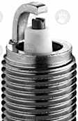 ZFR5F-11 Spark Plug, Sold Individually, V-Power Series