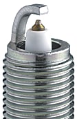 ZFR5LP-13G Spark Plug, Sold Individually, Laser platinum Series
