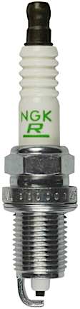 ZFR6F-11G Spark Plug, Sold Individually, V-Power Series