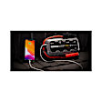 GB150 Boost 3000A 12V UltraSafe Lithium Jump Starter