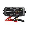 GB20 Boost 500A 12V UltraSafe Lithium Jump Starter