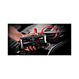 GB20 Boost 500A 12V UltraSafe Lithium Jump Starter