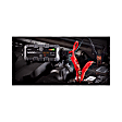 GB20 Boost 500A 12V UltraSafe Lithium Jump Starter