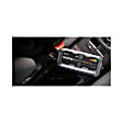 GB20 Boost 500A 12V UltraSafe Lithium Jump Starter