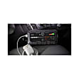 GB20 Boost 500A 12V UltraSafe Lithium Jump Starter