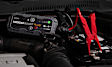 GB40 Boost 1000A 12V UltraSafe Lithium Jump Starter
