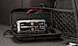 GB40 Boost 1000A 12V UltraSafe Lithium Jump Starter