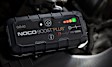 GB40 Boost 1000A 12V UltraSafe Lithium Jump Starter