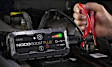 GB40 Boost 1000A 12V UltraSafe Lithium Jump Starter