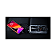 GB40 Boost 1000A 12V UltraSafe Lithium Jump Starter