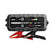GB50 Boost 1500A 12V UltraSafe Lithium Jump Starter