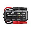 GB70 Boost 2000A 12V UltraSafe Lithium Jump Starter