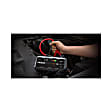 GB70 Boost 2000A 12V UltraSafe Lithium Jump Starter