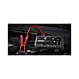 GB70 Boost 2000A 12V UltraSafe Lithium Jump Starter