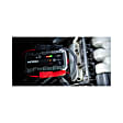 GB70 Boost 2000A 12V UltraSafe Lithium Jump Starter