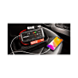 GB70 Boost 2000A 12V UltraSafe Lithium Jump Starter