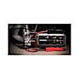 GB70 Boost 2000A 12V UltraSafe Lithium Jump Starter