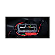 GB70 Boost 2000A 12V UltraSafe Lithium Jump Starter