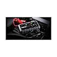 GB70 Boost 2000A 12V UltraSafe Lithium Jump Starter