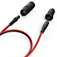 GBC010 Boost 12V XGC Accessory Kit