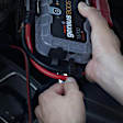 GBC010 Boost 12V XGC Accessory Kit
