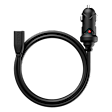 GBC011 Boost X 65W 12V Car Charger