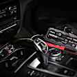 GBC011 Boost X 65W 12V Car Charger