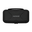 GBC013 EVA Protective Case for GB20/GB40 Boost Jump Starter