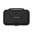 GBC014 EVA Protective Case for GB70 Boost HD Jump Starter