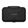 GBC015 EVA Protective Case for GB150 Boost PRO Jump Starter