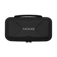 GBC017 EVA Protective Case for GB50 Boost XL Jump Starter