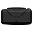 GBC101 EVA Protective Case for GBX45 Boost X Jump Starter