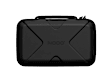 GBC102 EVA Protection Case for GBX55 Boost X Jump Starter