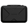 GBC104 EVA Protection Case for GBX155 Boost X Jump Starter