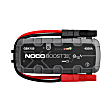 GBX155 Boost X 4250A 12V UltraSafe Lithium Jump Starter