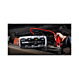 GBX155 Boost X 4250A 12V UltraSafe Lithium Jump Starter