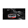 GBX155 Boost X 4250A 12V UltraSafe Lithium Jump Starter