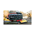 GBX155 Boost X 4250A 12V UltraSafe Lithium Jump Starter