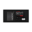 GBX155 Boost X 4250A 12V UltraSafe Lithium Jump Starter
