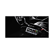 GBX45 Boost X 1250A 12V UltraSafe Lithium Jump Starter