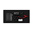 GBX45 Boost X 1250A 12V UltraSafe Lithium Jump Starter