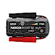 GBX55 Boost X 1750A 12V UltraSafe Lithium Jump Starter