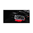 GBX55 Boost X 1750A 12V UltraSafe Lithium Jump Starter