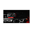 GBX55 Boost X 1750A 12V UltraSafe Lithium Jump Starter
